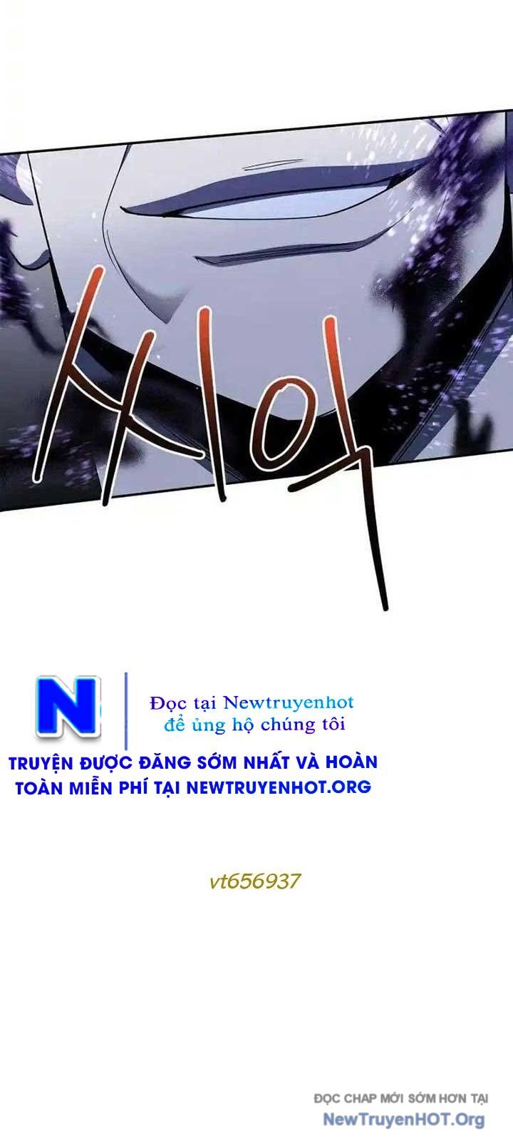 Dạ Thánh: The Zero Chapter 13 - Trang 2