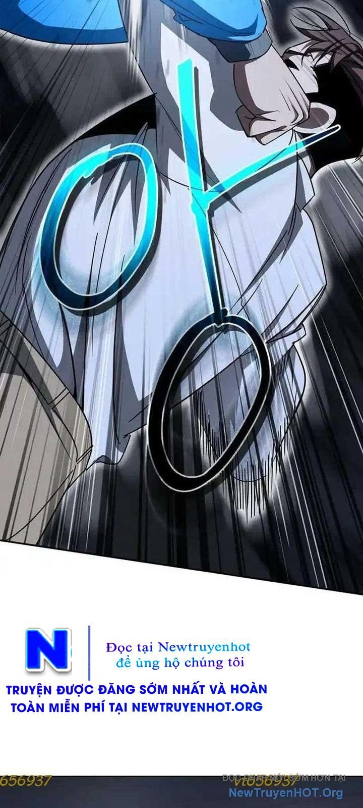 Dạ Thánh: The Zero Chapter 13 - Trang 2