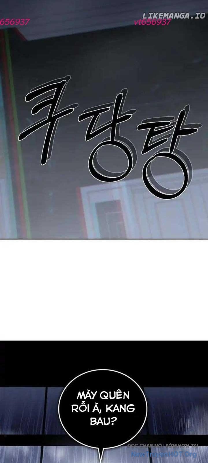 Dạ Thánh: The Zero Chapter 13 - Trang 2