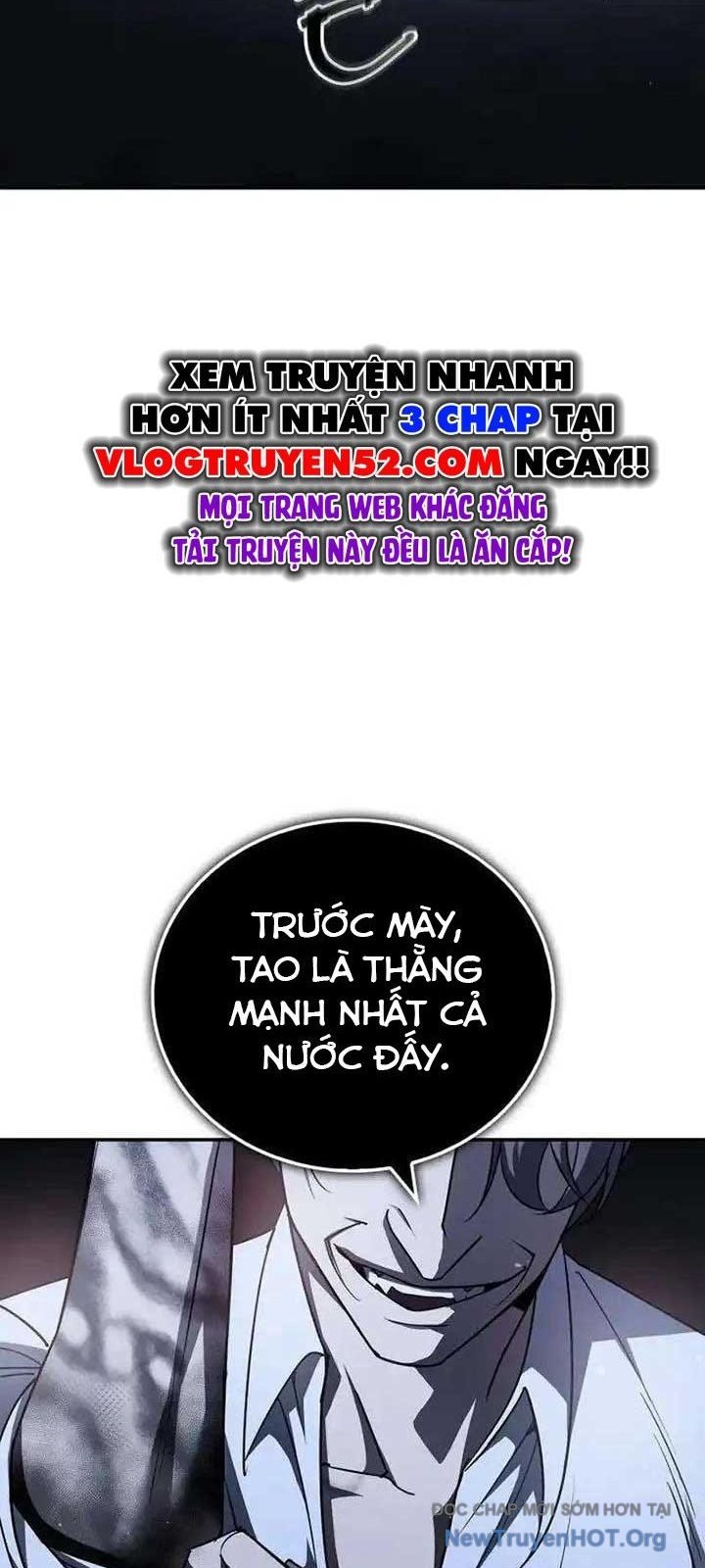 Dạ Thánh: The Zero Chapter 13 - Trang 2