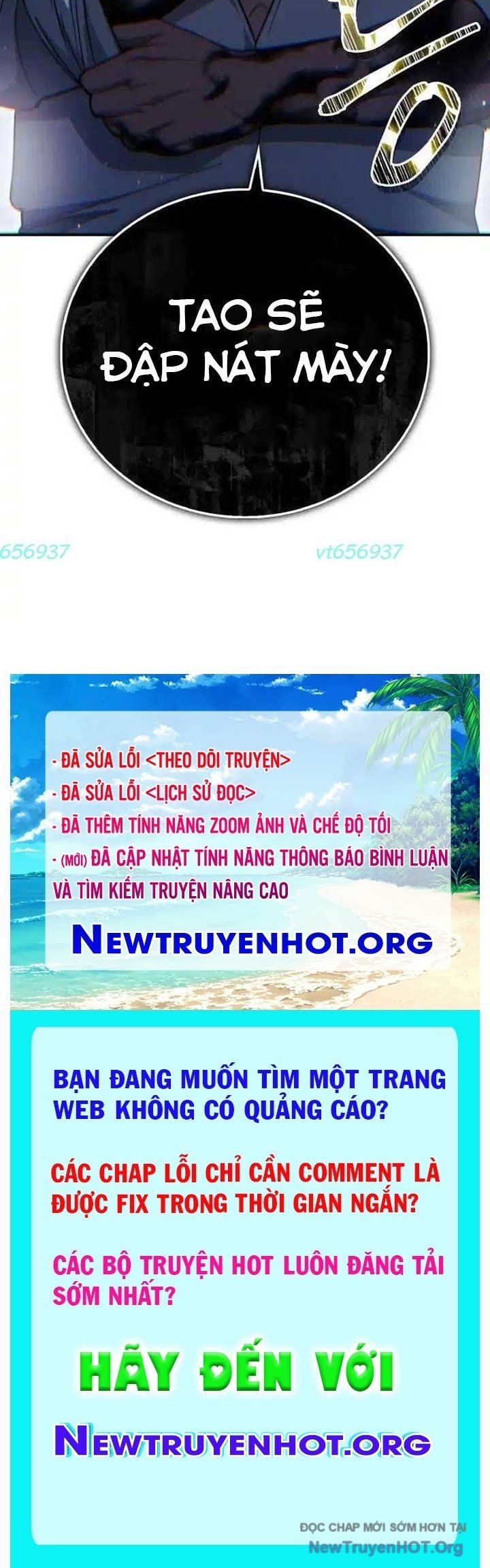 Dạ Thánh: The Zero Chapter 13 - Trang 2