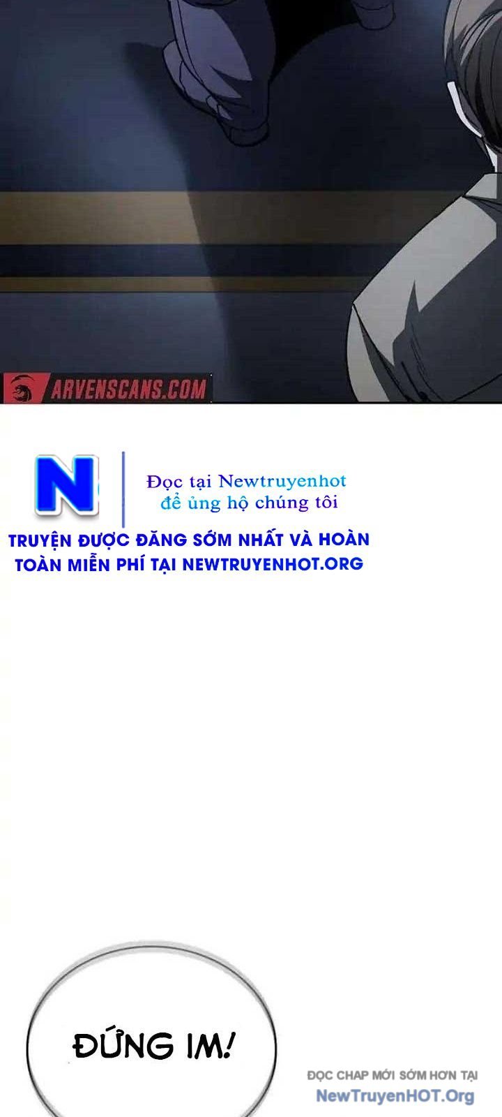 Dạ Thánh: The Zero Chapter 13 - Trang 2