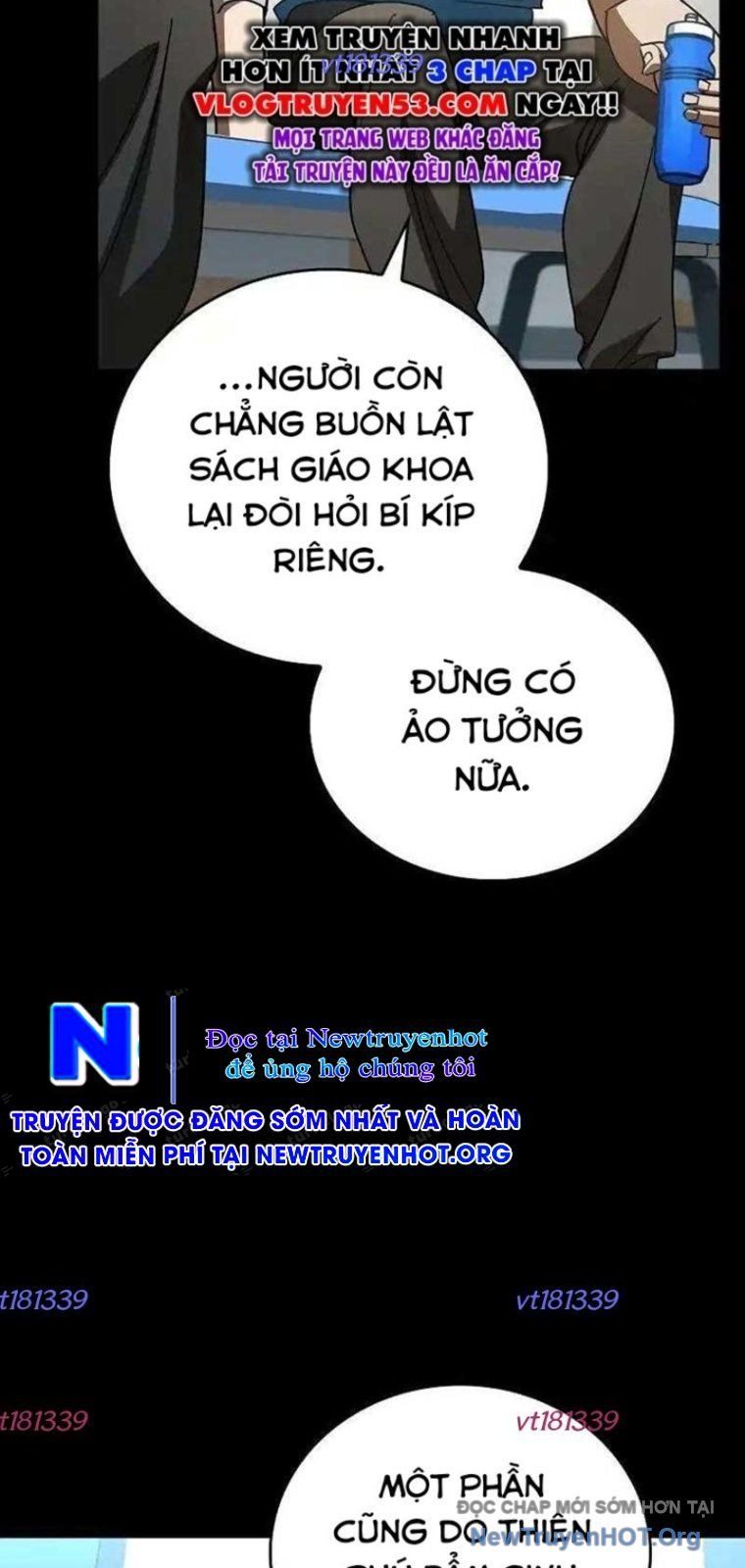 Dạ Thánh: The Zero Chapter 14 - Trang 2