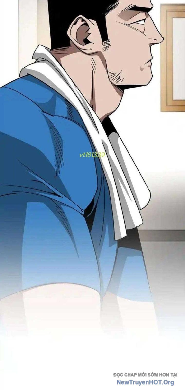 Dạ Thánh: The Zero Chapter 14 - Trang 2