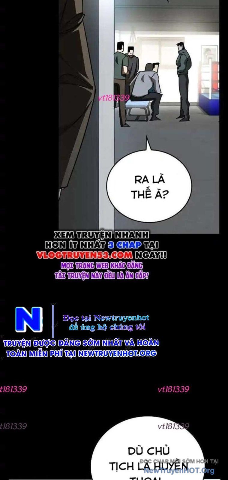 Dạ Thánh: The Zero Chapter 14 - Trang 2