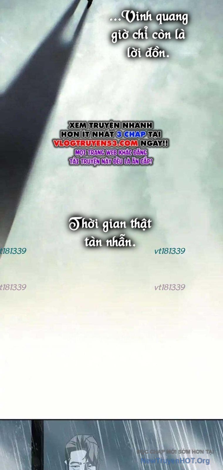 Dạ Thánh: The Zero Chapter 14 - Trang 2