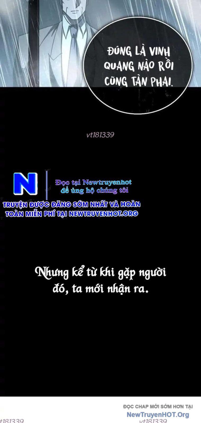 Dạ Thánh: The Zero Chapter 14 - Trang 2