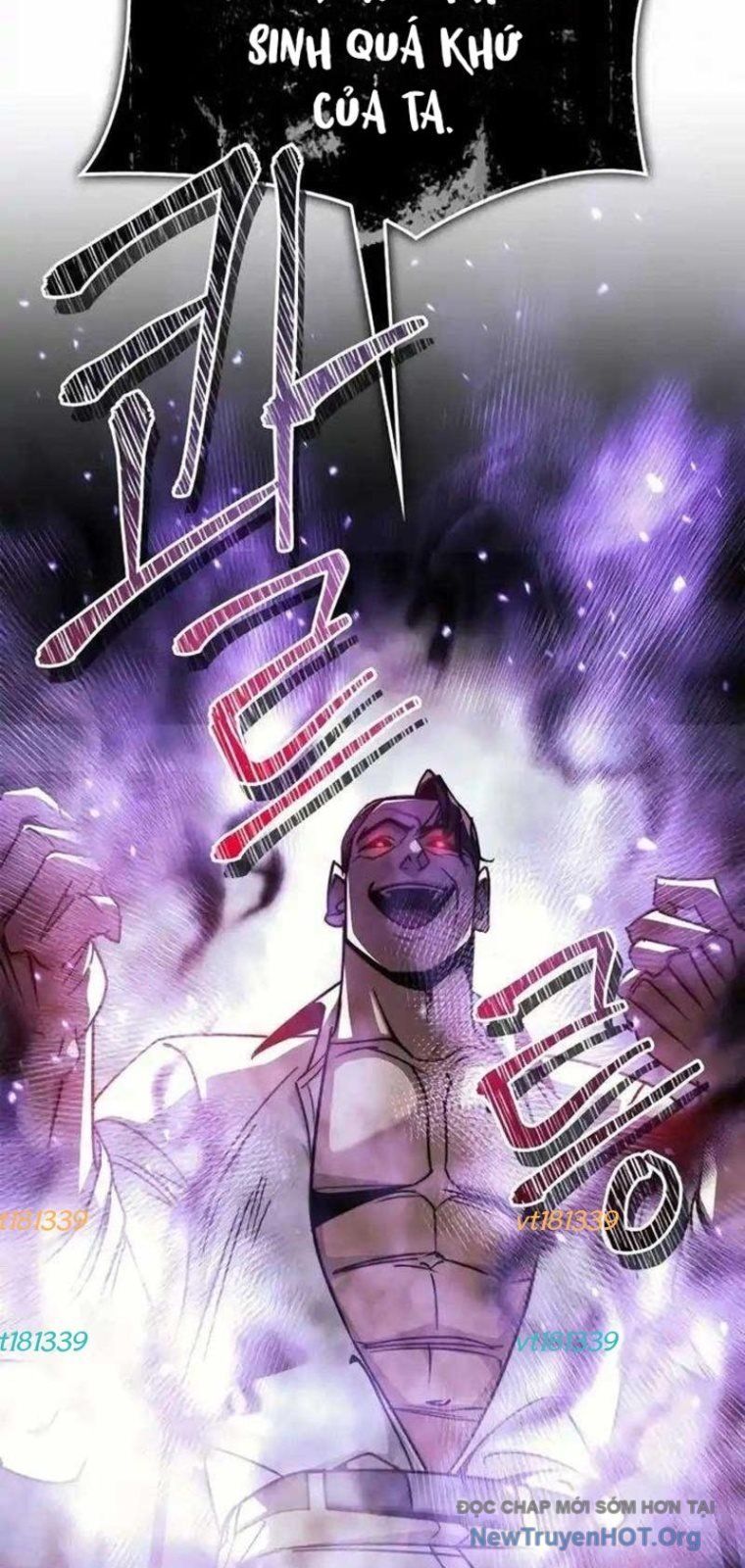 Dạ Thánh: The Zero Chapter 14 - Trang 2