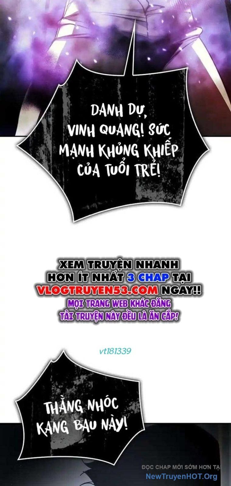 Dạ Thánh: The Zero Chapter 14 - Trang 2