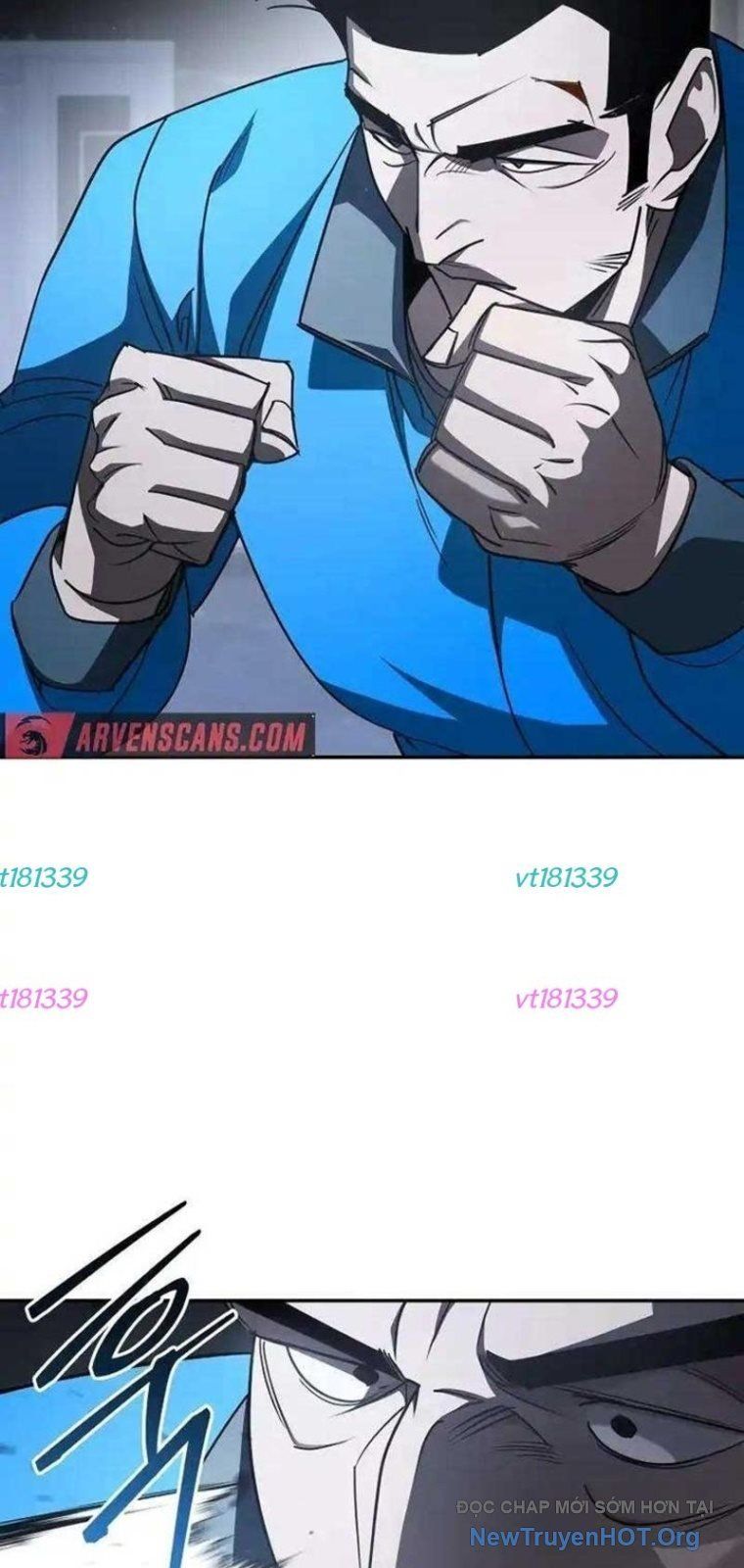 Dạ Thánh: The Zero Chapter 14 - Trang 2