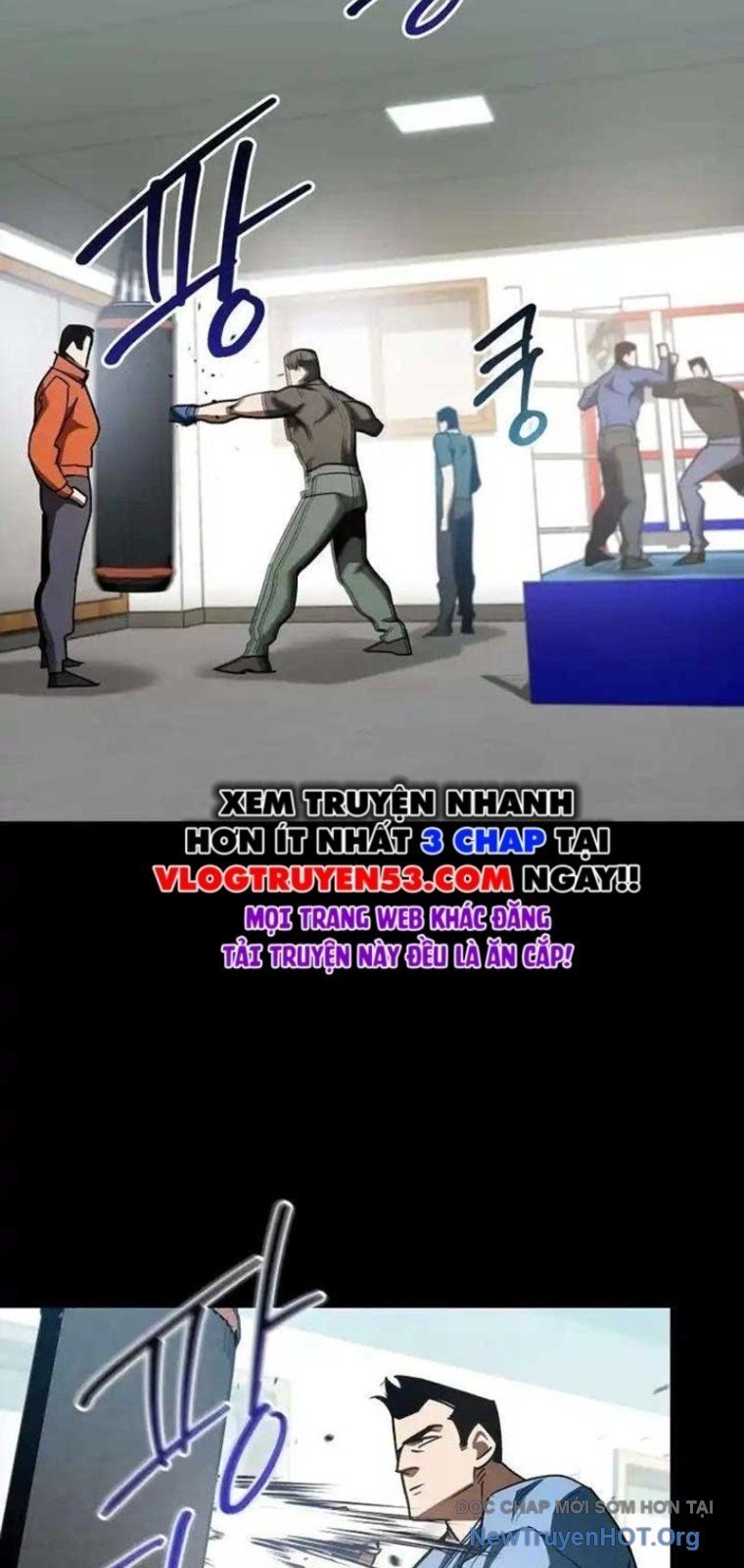 Dạ Thánh: The Zero Chapter 14 - Trang 2