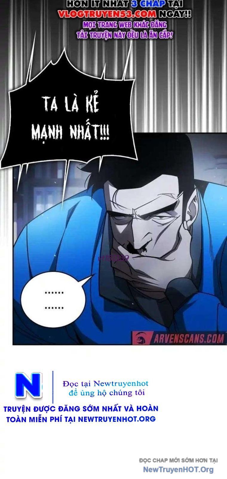 Dạ Thánh: The Zero Chapter 14 - Trang 2