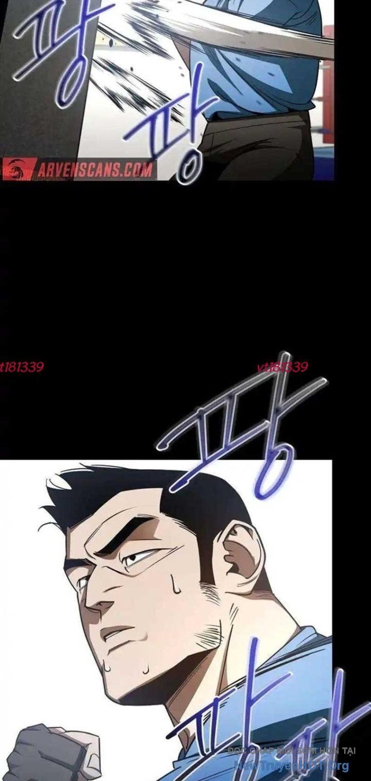 Dạ Thánh: The Zero Chapter 14 - Trang 2