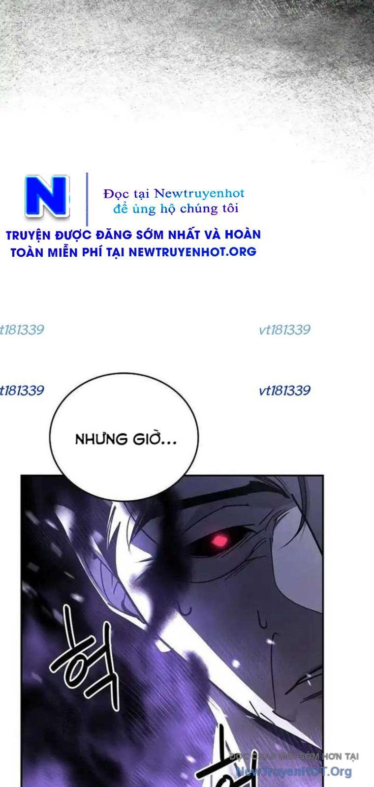 Dạ Thánh: The Zero Chapter 14 - Trang 2