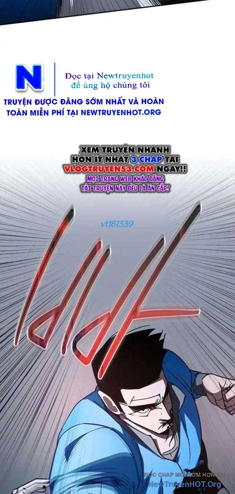 Dạ Thánh: The Zero Chapter 14 - Trang 2