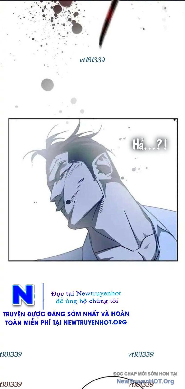 Dạ Thánh: The Zero Chapter 14 - Trang 2