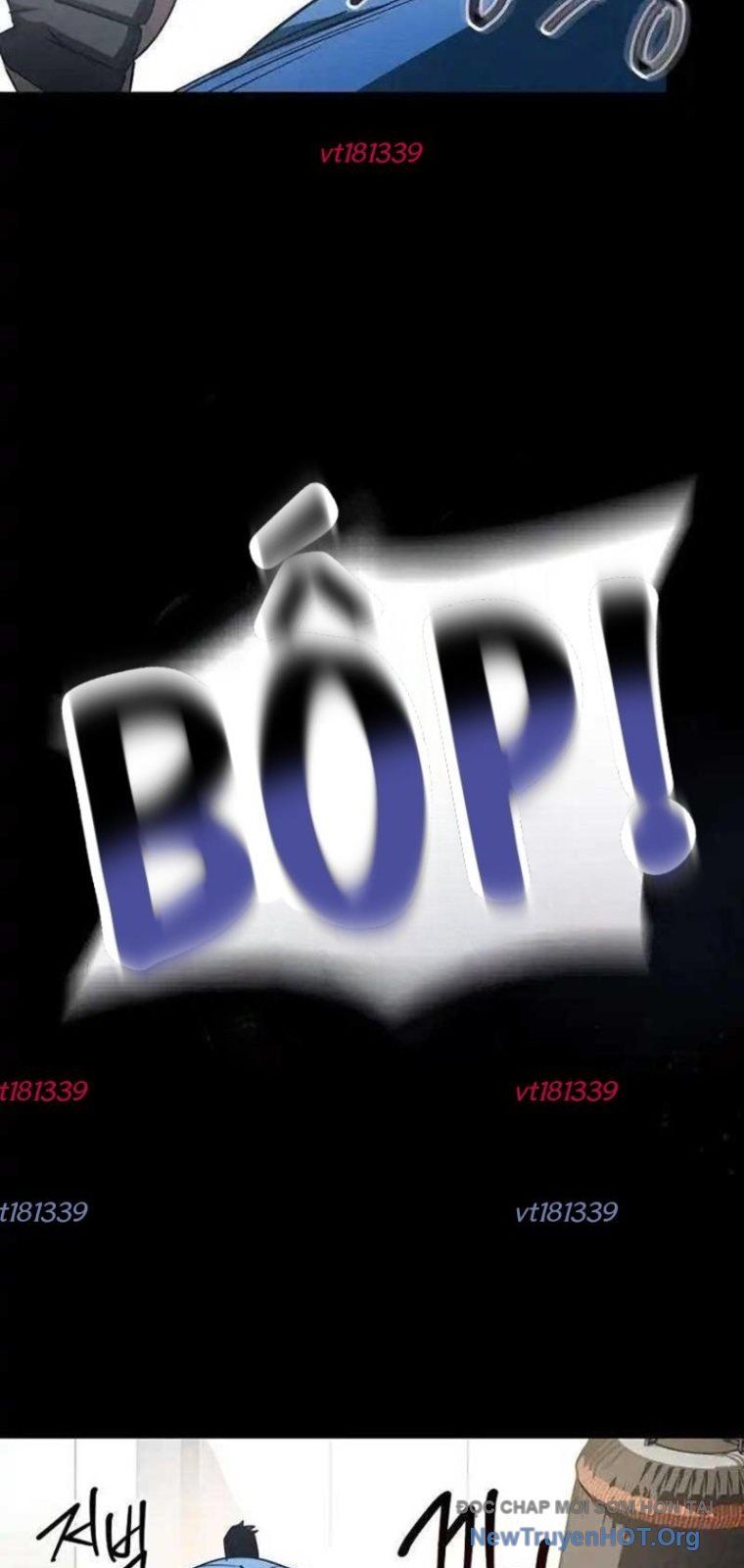 Dạ Thánh: The Zero Chapter 14 - Trang 2