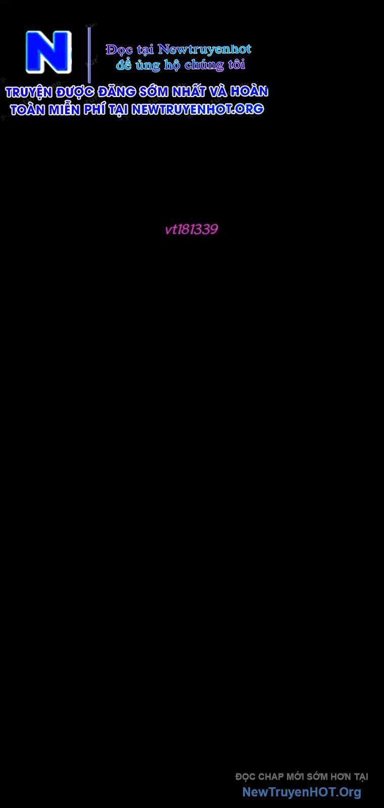 Dạ Thánh: The Zero Chapter 14 - Trang 2