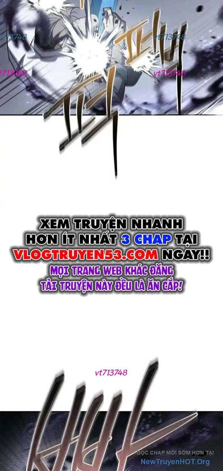 Dạ Thánh: The Zero Chapter 15 - Trang 2
