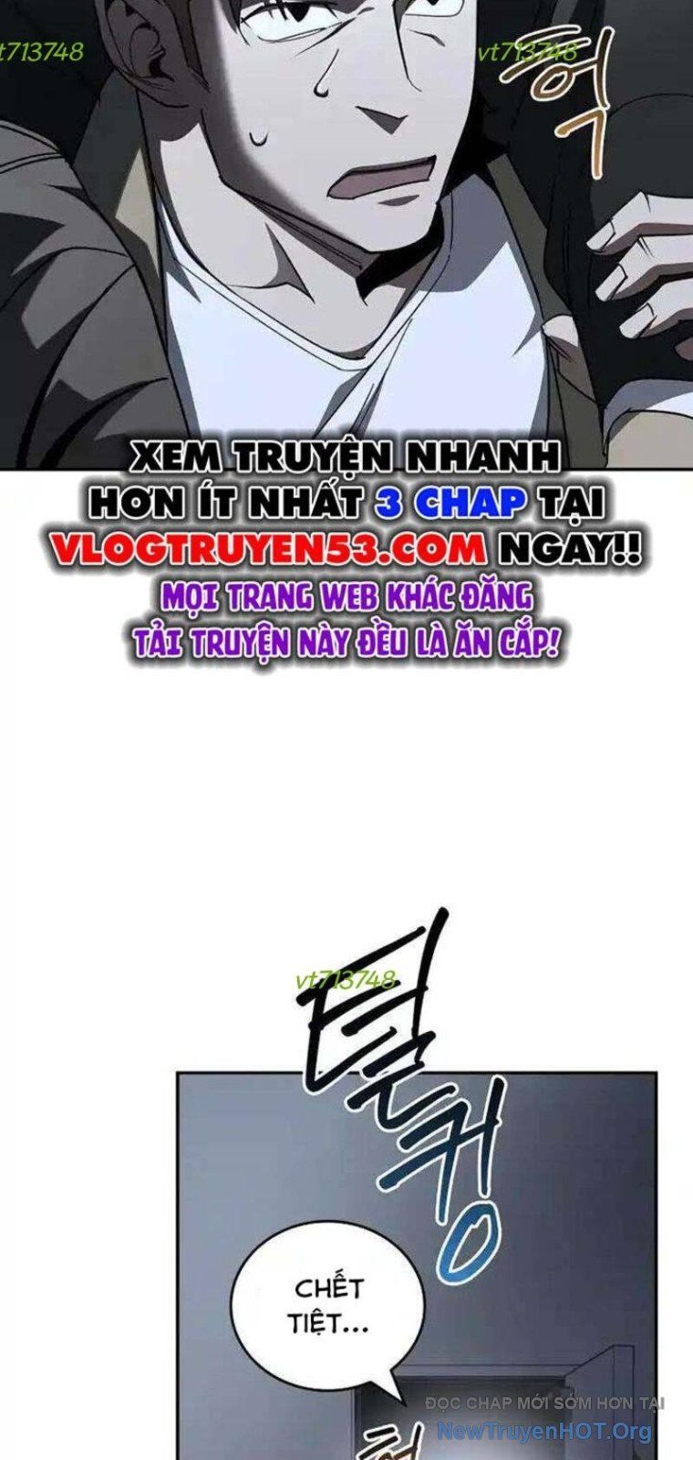 Dạ Thánh: The Zero Chapter 15 - Trang 2