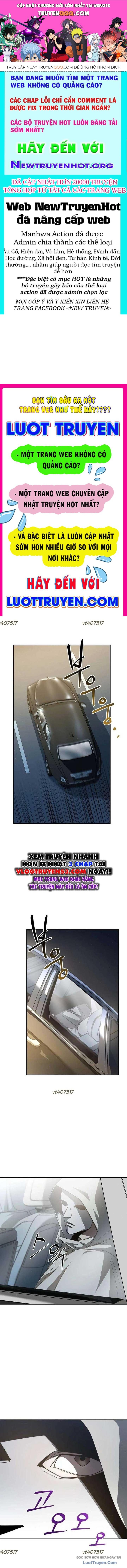 Dạ Thánh: The Zero Chapter 16 - Trang 2