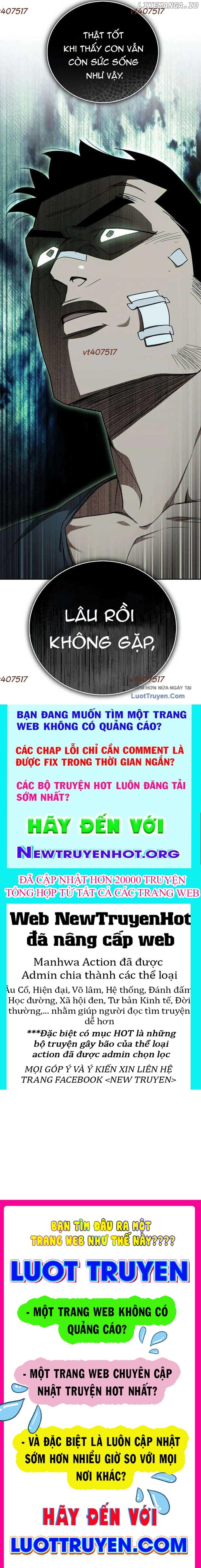 Dạ Thánh: The Zero Chapter 16 - Trang 2