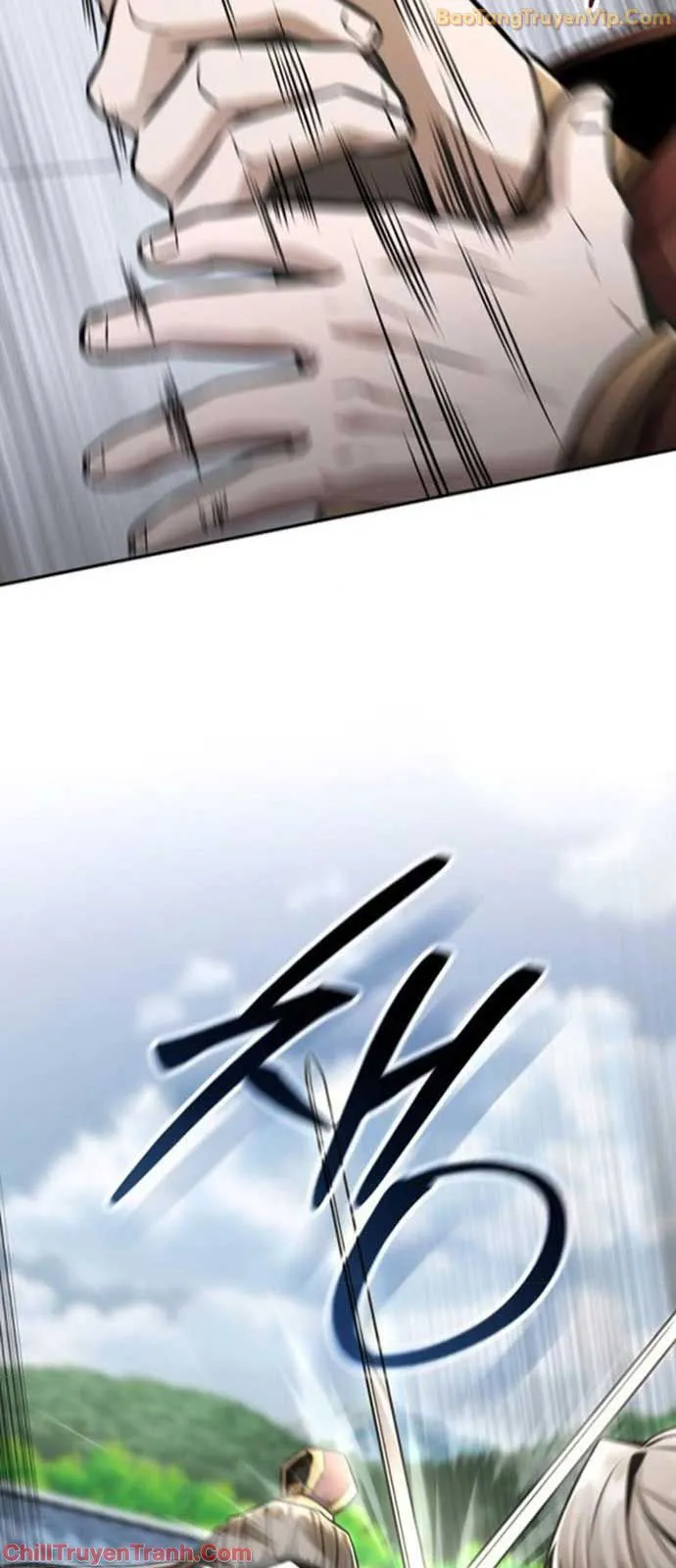 Quỷ Kiếm Thiên Tài Của Hoa Sơn Phái Chapter 22 - Trang 2