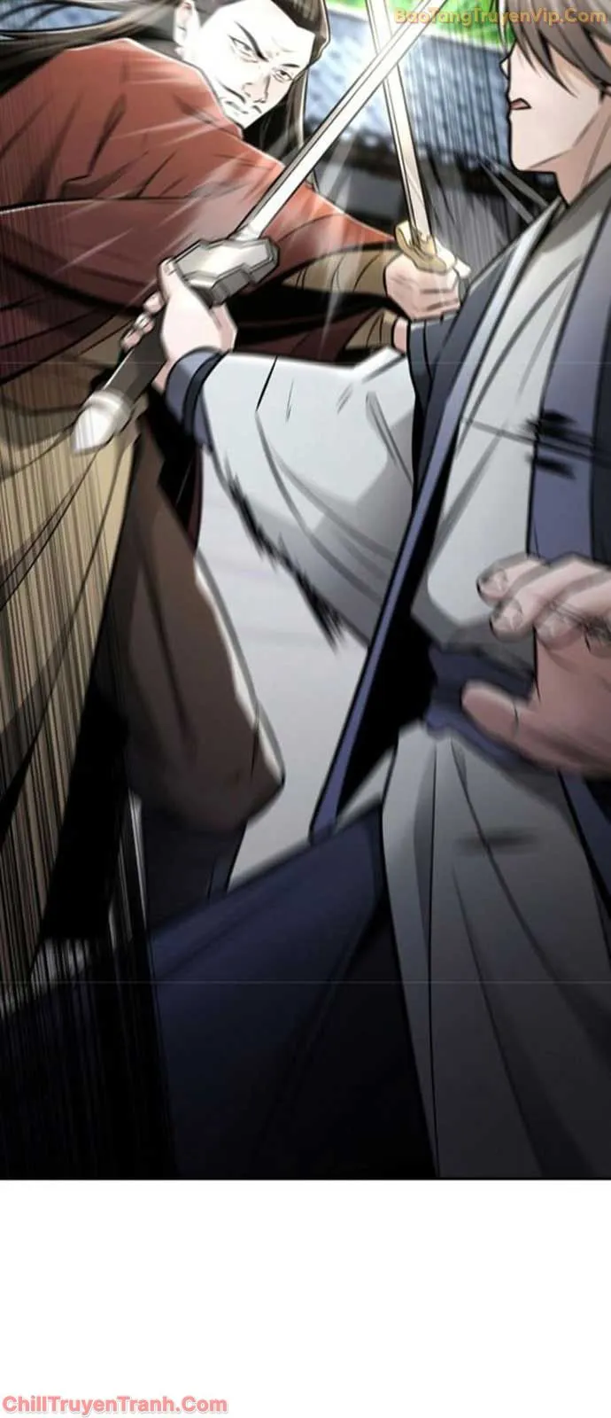 Quỷ Kiếm Thiên Tài Của Hoa Sơn Phái Chapter 22 - Trang 2