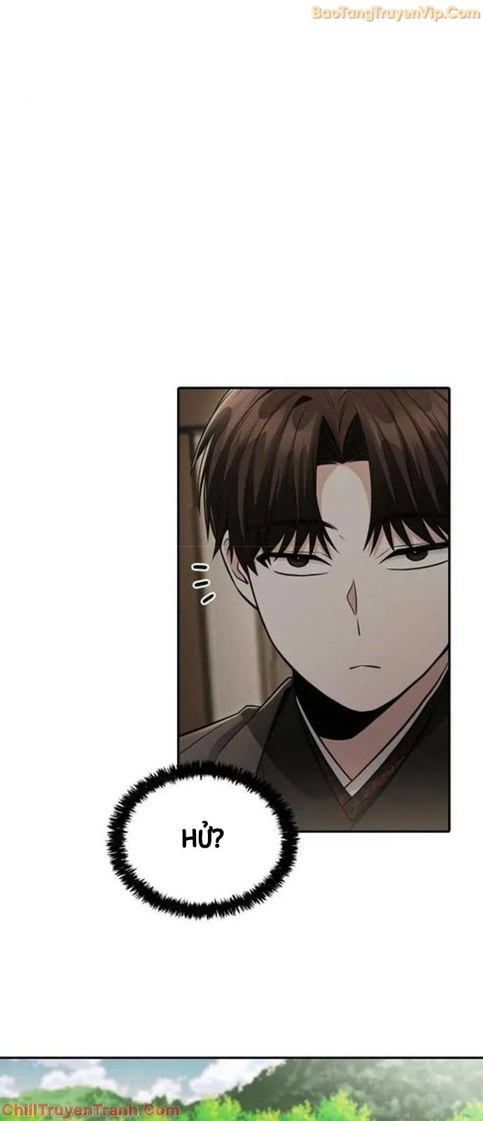Quỷ Kiếm Thiên Tài Của Hoa Sơn Phái Chapter 22 - Trang 2