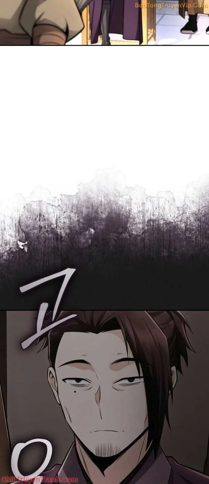 Quỷ Kiếm Thiên Tài Của Hoa Sơn Phái Chapter 22 - Trang 2