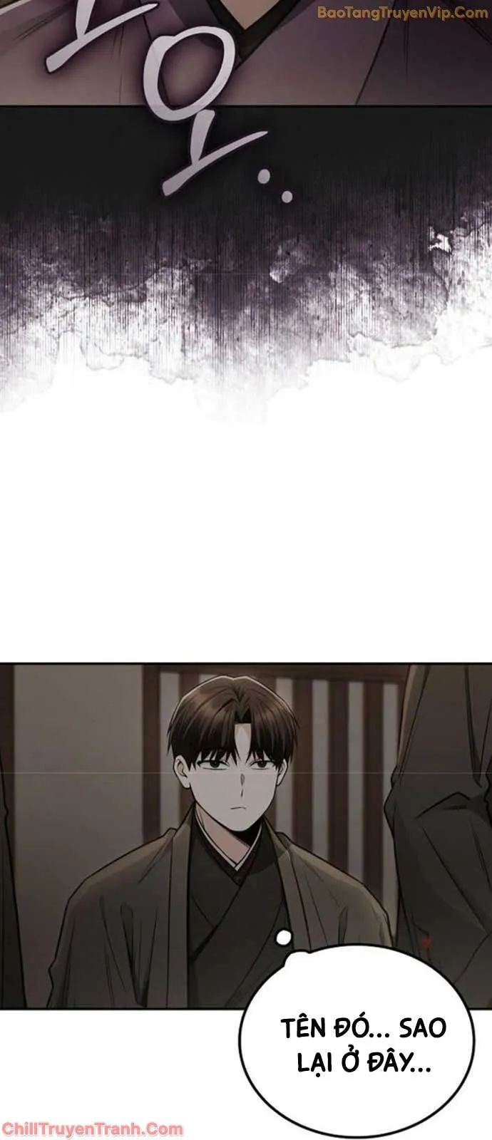 Quỷ Kiếm Thiên Tài Của Hoa Sơn Phái Chapter 22 - Trang 2