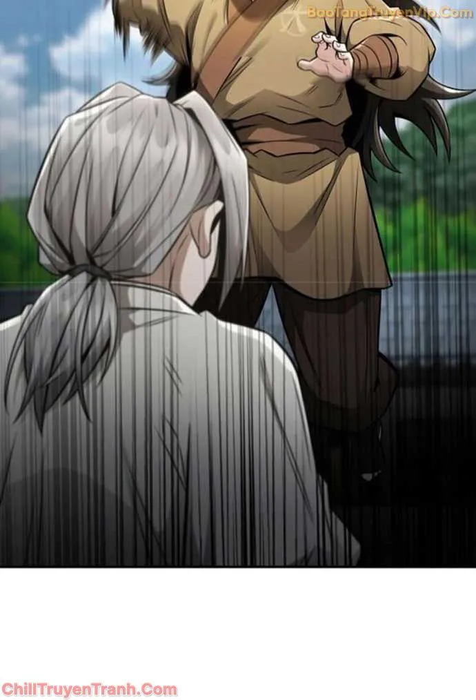 Quỷ Kiếm Thiên Tài Của Hoa Sơn Phái Chapter 22 - Trang 2