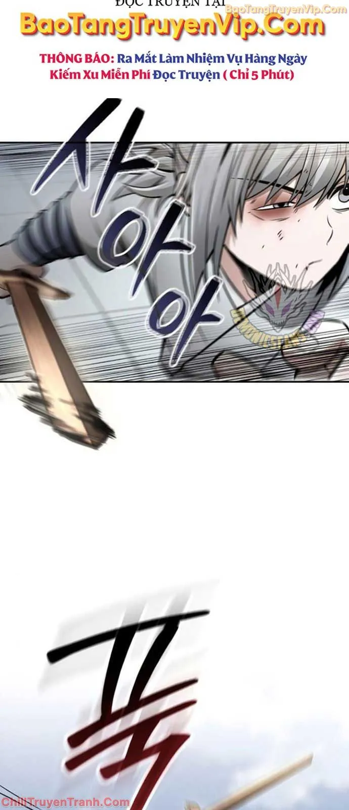 Quỷ Kiếm Thiên Tài Của Hoa Sơn Phái Chapter 22 - Trang 2