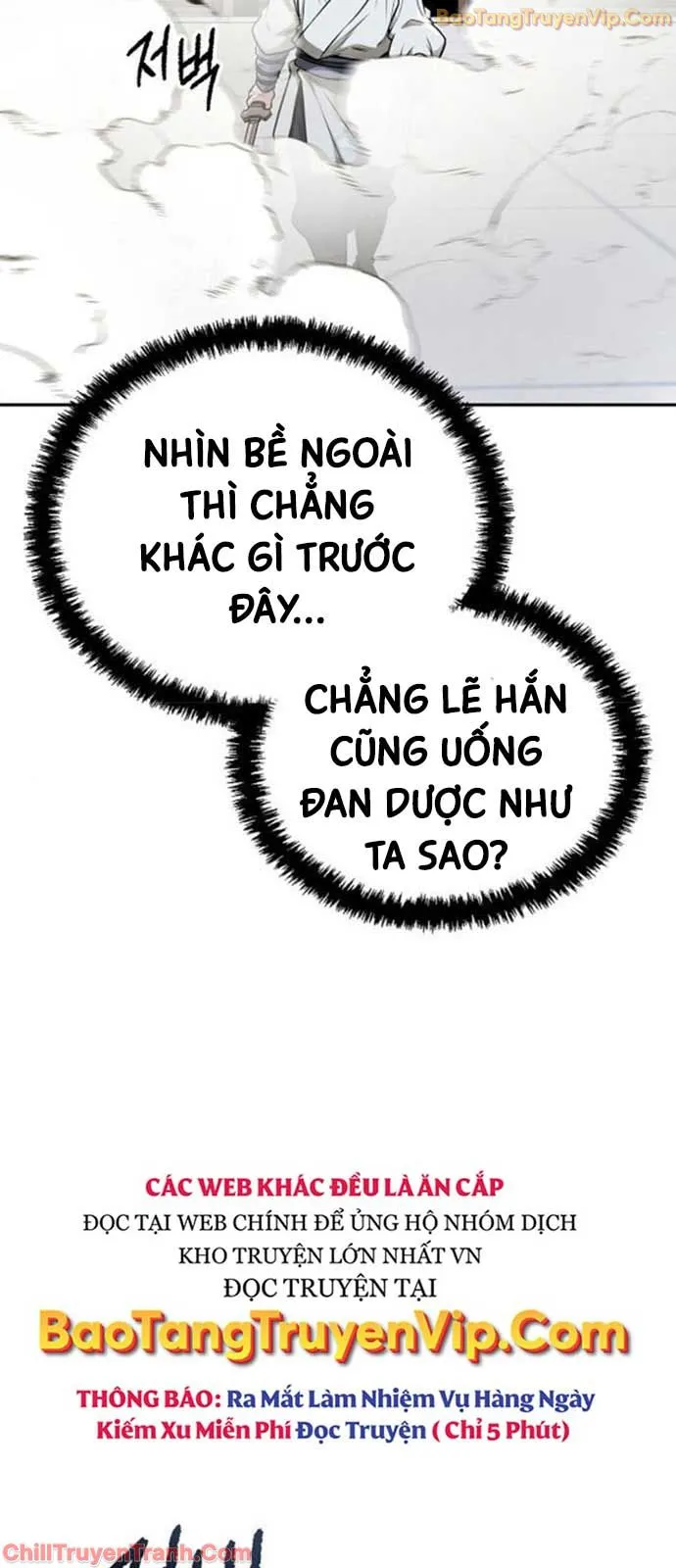 Quỷ Kiếm Thiên Tài Của Hoa Sơn Phái Chapter 22 - Trang 2