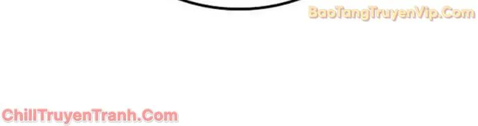 Quỷ Kiếm Thiên Tài Của Hoa Sơn Phái Chapter 22 - Trang 2