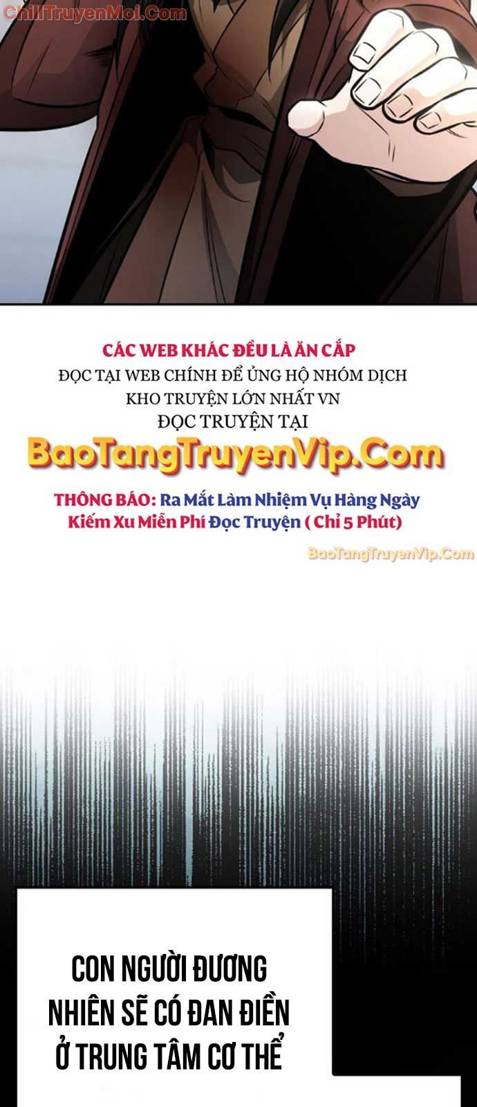 Quỷ Kiếm Thiên Tài Của Hoa Sơn Phái Chapter 23 - Trang 2