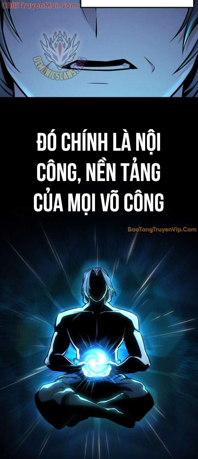 Quỷ Kiếm Thiên Tài Của Hoa Sơn Phái Chapter 23 - Trang 2