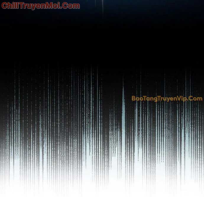 Quỷ Kiếm Thiên Tài Của Hoa Sơn Phái Chapter 23 - Trang 2