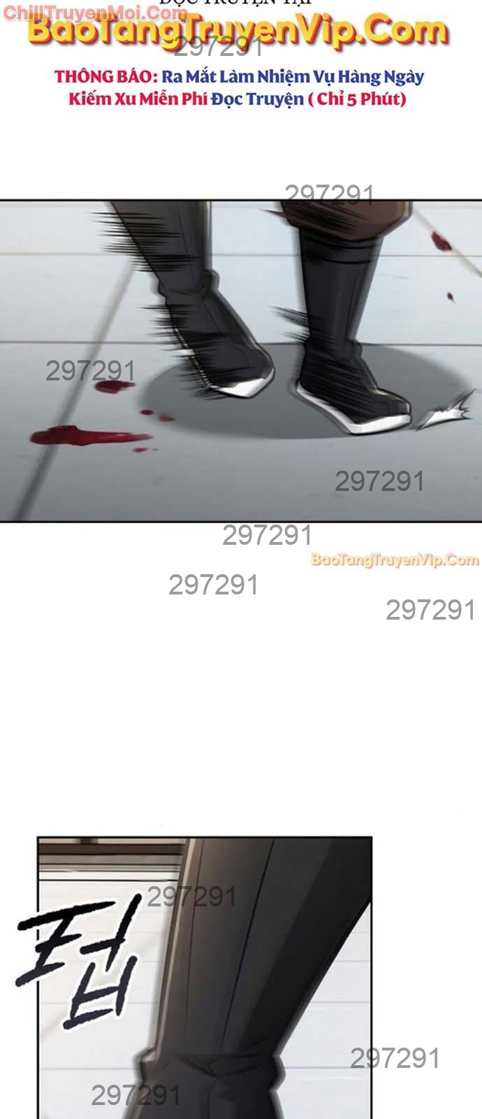 Quỷ Kiếm Thiên Tài Của Hoa Sơn Phái Chapter 23 - Trang 2