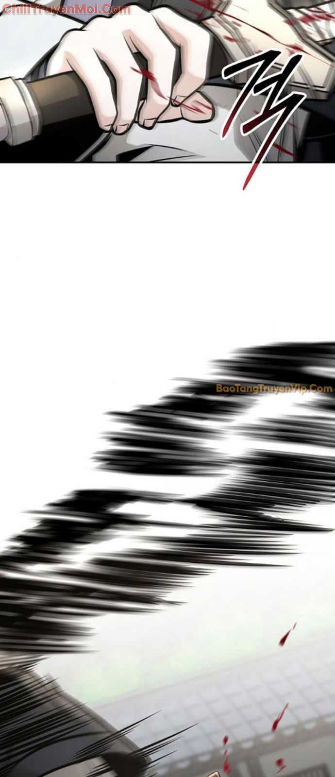 Quỷ Kiếm Thiên Tài Của Hoa Sơn Phái Chapter 23 - Trang 2