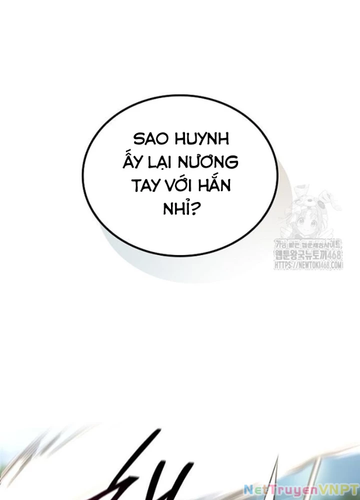 Quỷ Kiếm Thiên Tài Của Hoa Sơn Phái Chapter 24 - Trang 2