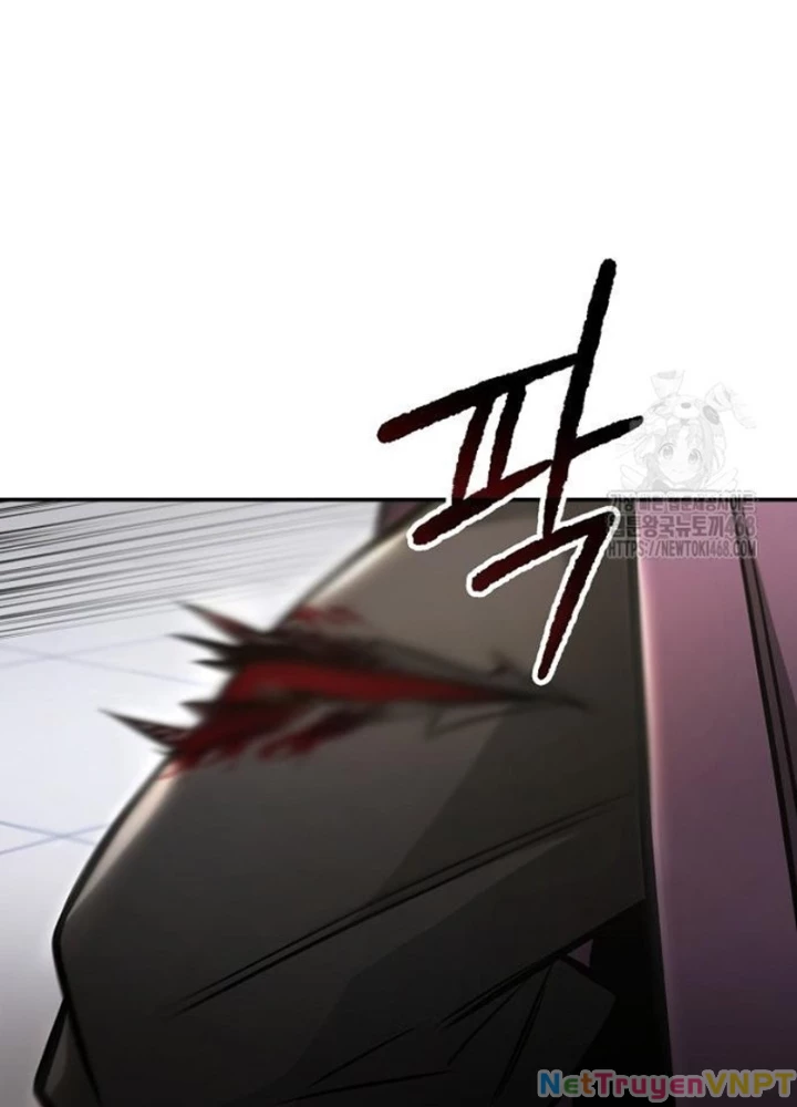 Quỷ Kiếm Thiên Tài Của Hoa Sơn Phái Chapter 24 - Trang 2