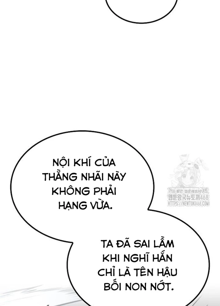 Quỷ Kiếm Thiên Tài Của Hoa Sơn Phái Chapter 24 - Trang 2