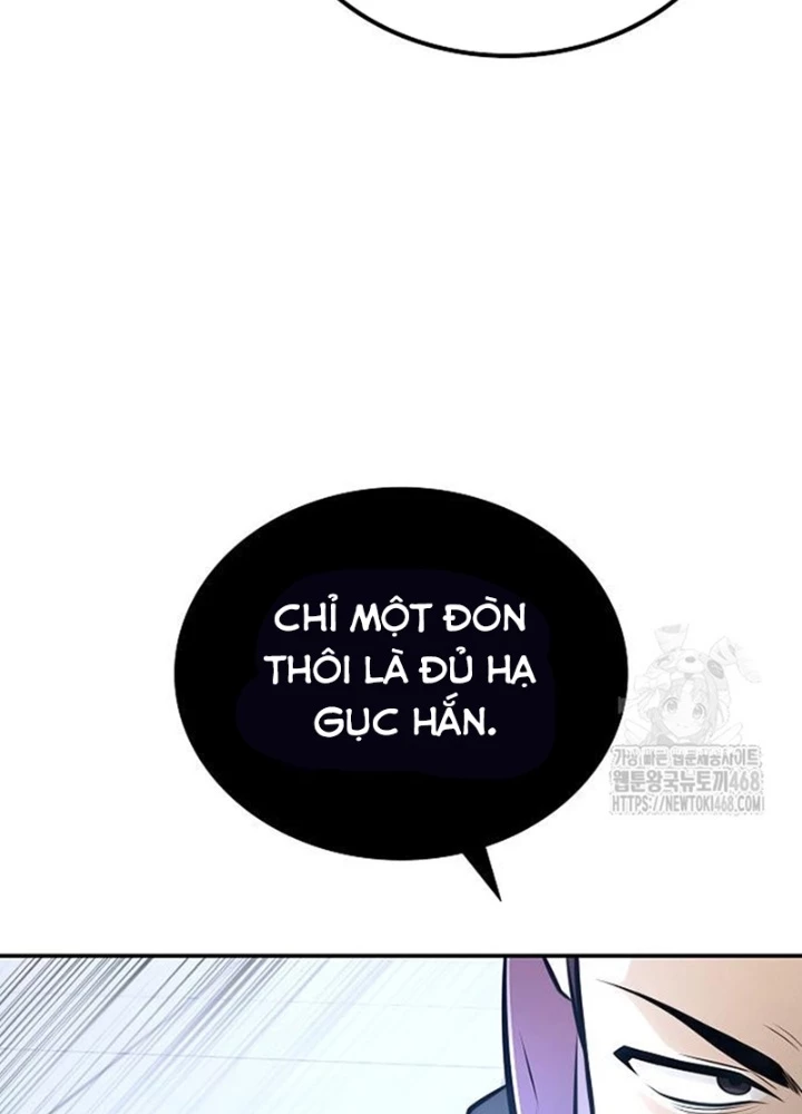 Quỷ Kiếm Thiên Tài Của Hoa Sơn Phái Chapter 24 - Trang 2