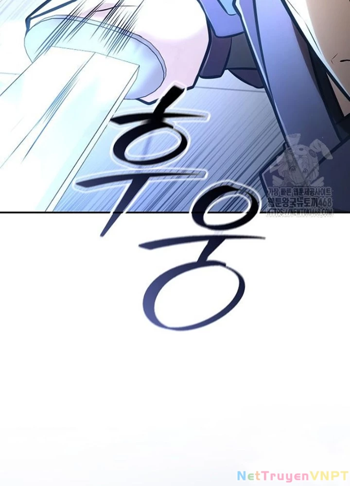 Quỷ Kiếm Thiên Tài Của Hoa Sơn Phái Chapter 24 - Trang 2