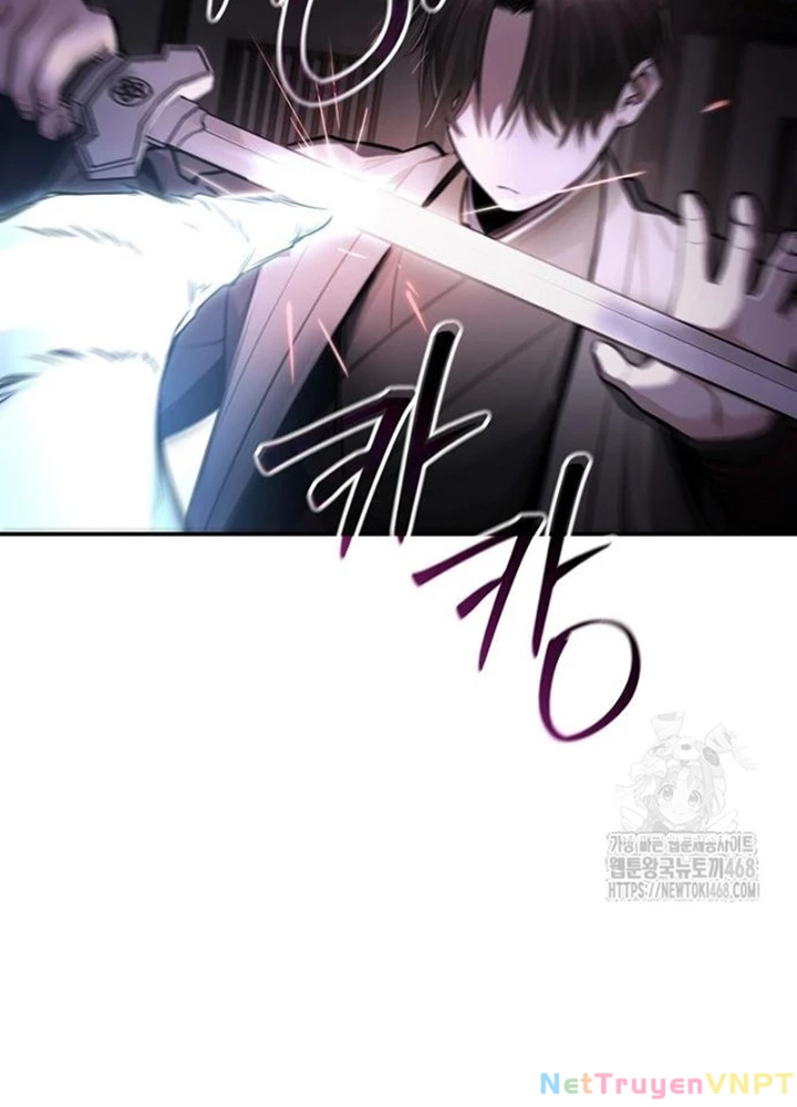 Quỷ Kiếm Thiên Tài Của Hoa Sơn Phái Chapter 24 - Trang 2