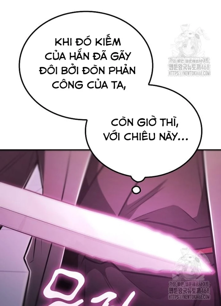 Quỷ Kiếm Thiên Tài Của Hoa Sơn Phái Chapter 24 - Trang 2