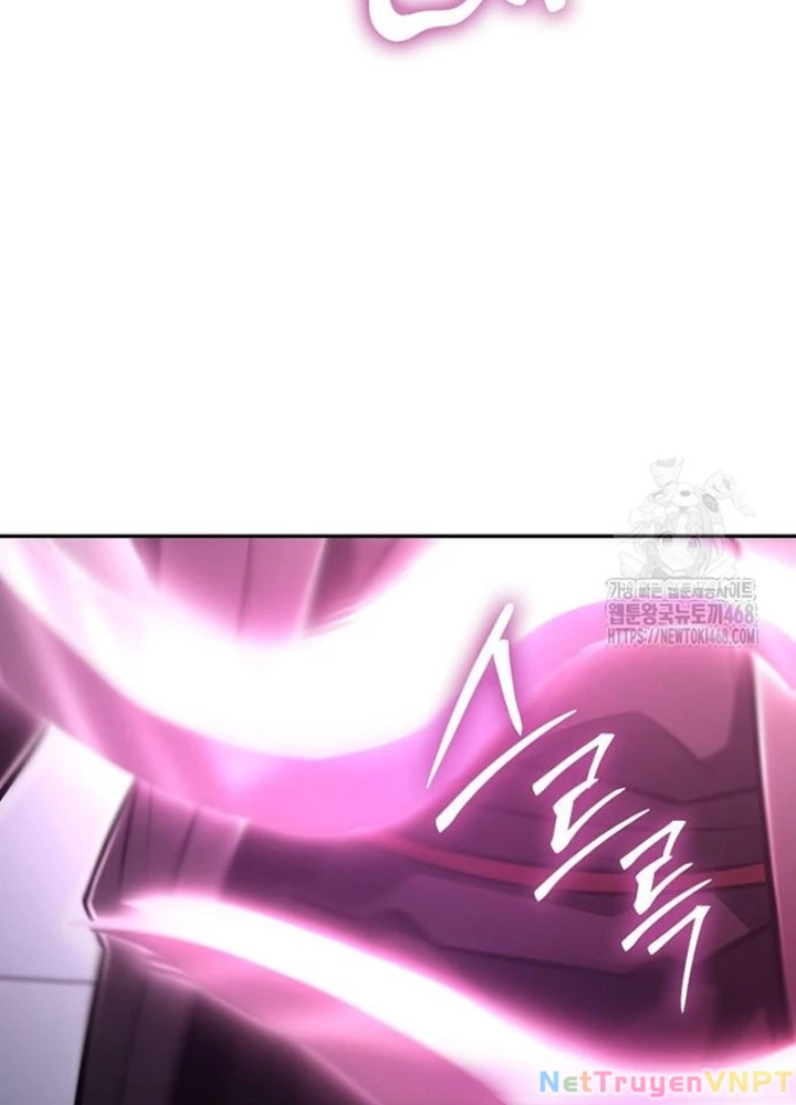 Quỷ Kiếm Thiên Tài Của Hoa Sơn Phái Chapter 24 - Trang 2