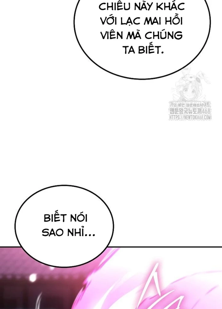 Quỷ Kiếm Thiên Tài Của Hoa Sơn Phái Chapter 24 - Trang 2