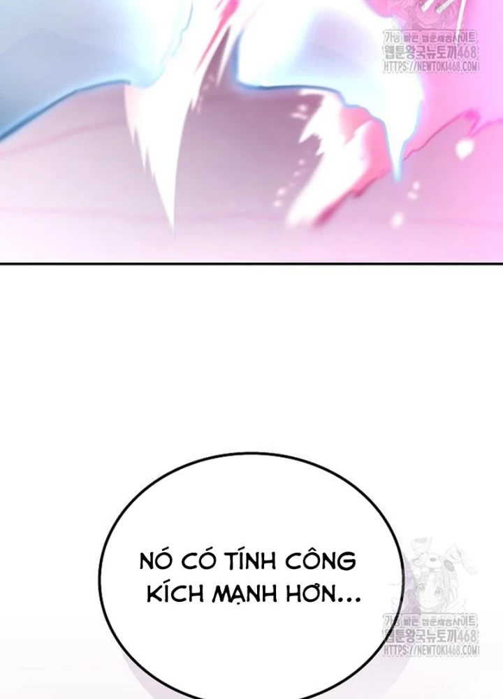 Quỷ Kiếm Thiên Tài Của Hoa Sơn Phái Chapter 24 - Trang 2